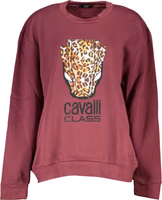 Grey Polyester Men's Sweatshirt 1
