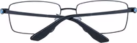 Black Titanium Glasses (Frames) 3