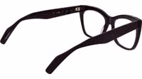 Purple Acetate Glasses (Frames) 3