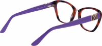 Brown Acetate Glasses (Frames) 3