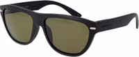 Black  Sunglasses 1