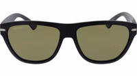 Black  Sunglasses 2