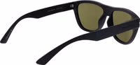 Black  Sunglasses 3