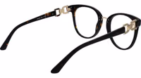 Brown Acetate Glasses (Frames) 3