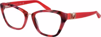Multicolor Acetate Glasses (Frames) 1
