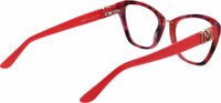 Multicolor Acetate Glasses (Frames) 3