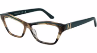 Multicolor Acetate Glasses (Frames) 1
