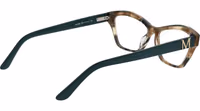 Multicolor Acetate Glasses (Frames) 3