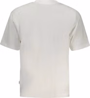 Bianco Cotton Men's T-Shirt 2