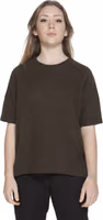 Verde Wool Women Sweater 1