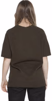 Verde Wool Women Sweater 2