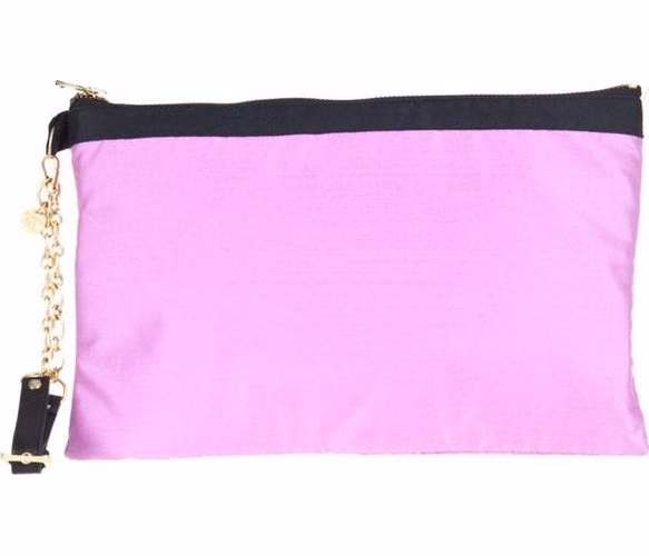 Viola Seta Women Clutch