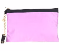 Viola Seta Women Clutch 1