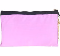 Viola Seta Women Clutch 2