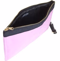 Viola Seta Women Clutch 3