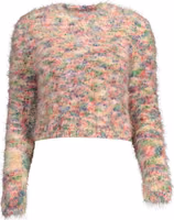 Rosa Polyamide Women Sweater 1