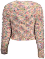 Rosa Polyamide Women Sweater 2