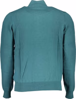 Verde Cotton Men Cardigan 2