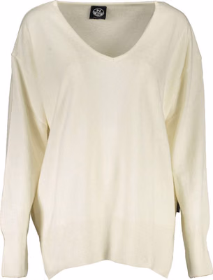 Black Polyester Men Shirt