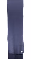 Blue Cotton Men Scarf 3