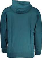 Verde Cotton Men Sweatshirt 2