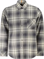 Verde Cotton Men Shirt 1
