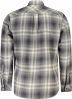Verde Cotton Men Shirt 2