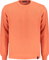 Rosa Cotton Men's Sweater 1
