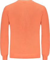 Rosa Cotton Men's Sweater 2