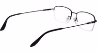 Black Titanium Glasses (Frames) 3