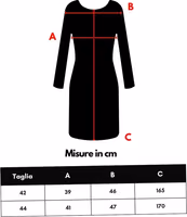 Black Wool Jumpsuit 5