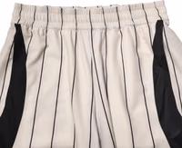 Off White Polyester DG Logo Sweatshorts Shorts 4