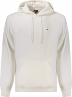 Bianco Cotton Men's Hoodie Sweatshirt 1