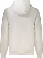 Bianco Cotton Men's Hoodie Sweatshirt 2