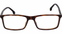 Brown Optyl Glasses (Frames) 2