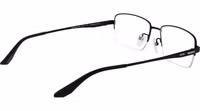 Black Titanium Glasses (Frames) 3