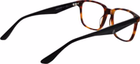 Brown Acetate Glasses (Frames) 3