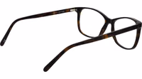 Brown Acetate Glasses (Frames) 3
