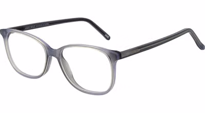 Gray Acetate Glasses (Frames)