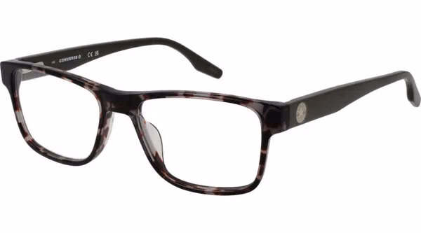 Bicolor Acetate Glasses (Frames)