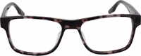 Bicolor Acetate Glasses (Frames) 2