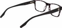 Bicolor Acetate Glasses (Frames) 3