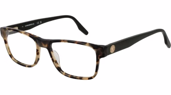 Bicolor Acetate Glasses (Frames)