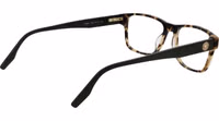 Bicolor Acetate Glasses (Frames) 3