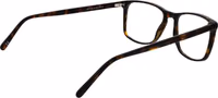 Brown Acetate Glasses (Frames) 3