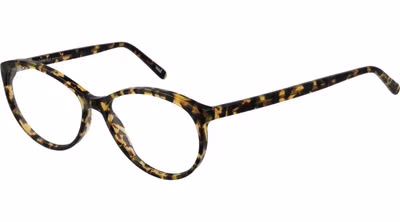 Multicolor Acetate Glasses (Frames)