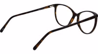 Brown Acetate Glasses (Frames) 3