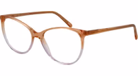 Multicolor Acetate Glasses (Frames) 1