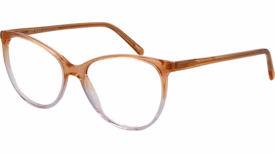 Multicolor Acetate Glasses (Frames)