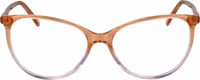 Multicolor Acetate Glasses (Frames) 2
